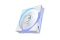 ASUS LÜFTER ROG EURUX GR120 FAN ARGB White 3IN1