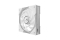 ASUS LÜFTER ROG EURUX GR120 FAN ARGB White 3IN1