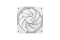 ASUS LÜFTER ROG EURUX GR120 FAN ARGB White 3IN1