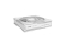 ASUS LÜFTER ROG EURUX GR120 FAN ARGB White 3IN1
