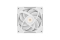 ASUS LÜFTER ROG EURUX GR120 FAN ARGB White 3IN1