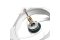 ASUS LÜFTER ROG EURUX GR120 FAN ARGB White 3IN1
