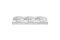ASUS LÜFTER ROG EURUX GR120 FAN ARGB White 3IN1