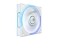 ASUS LÜFTER ROG EURUX GR120 FAN ARGB White 3IN1