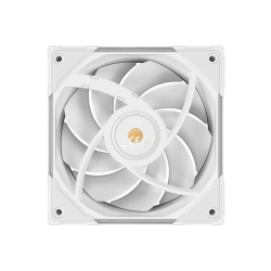 ASUS LÜFTER ROG EURUX GR120 FAN ARGB White