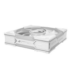 ASUS LÜFTER ROG EURUX GR120 FAN ARGB White