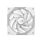 ASUS LÜFTER ROG EURUX GR120 FAN ARGB White