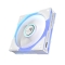 ASUS LÜFTER ROG EURUX GR120 FAN ARGB White