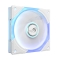 ASUS LÜFTER ROG EURUX GR120 FAN ARGB White