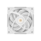 ASUS LÜFTER ROG EURUX GR120 FAN ARGB White