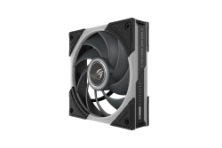 ASUS LÜFTER ROG EURUX GR120 FAN ARGB Black 3IN1