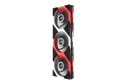 ASUS LÜFTER ROG EURUX GR120 FAN ARGB Black 3IN1