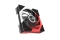 ASUS LÜFTER ROG EURUX GR120 FAN ARGB Black 3IN1