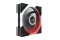 ASUS LÜFTER ROG EURUX GR120 FAN ARGB Black 3IN1