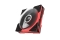 ASUS LÜFTER ROG EURUX GR120 FAN ARGB Black 3IN1