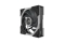 ASUS LÜFTER ROG EURUX GR120 FAN ARGB Black 3IN1