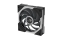 ASUS LÜFTER ROG EURUX GR120 FAN ARGB Black 3IN1