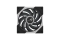 ASUS LÜFTER ROG EURUX GR120 FAN ARGB Black 3IN1