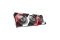 ASUS LÜFTER ROG EURUX GR120 FAN ARGB Black 3IN1