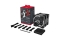 ASUS LÜFTER ROG EURUX GR120 FAN ARGB Black 3IN1