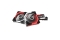 ASUS LÜFTER ROG EURUX GR120 FAN ARGB Black 3IN1