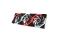 ASUS LÜFTER ROG EURUX GR120 FAN ARGB Black 3IN1