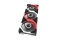 ASUS LÜFTER ROG EURUX GR120 FAN ARGB Black 3IN1