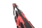 ASUS LÜFTER ROG EURUX GR120 FAN ARGB Black 3IN1