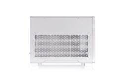 Geh Thermaltake TR200 Mini Tower Snow White retail