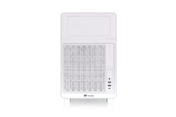 Geh Thermaltake TR200 Mini Tower Snow White retail