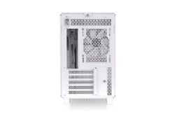 Geh Thermaltake TR200 Mini Tower Snow White retail