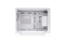 Geh Thermaltake TR200 Mini Tower Snow White retail