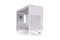 Geh Thermaltake TR200 Mini Tower Snow White retail