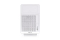 Geh Thermaltake TR200 Mini Tower Snow White retail