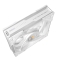 ASUS LÜFTER ROG EURUX GR120 FAN ARGB REVERSE White 3IN1
