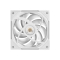 ASUS LÜFTER ROG EURUX GR120 FAN ARGB REVERSE White