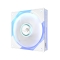 ASUS LÜFTER ROG EURUX GR120 FAN ARGB REVERSE White