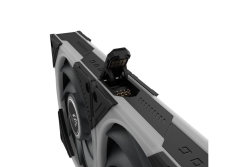 ASUS LÜFTER ROG EURUX GR120 FAN ARGB REVERSE Black