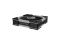 ASUS LÜFTER ROG EURUX GR120 FAN ARGB REVERSE Black