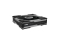 ASUS LÜFTER ROG EURUX GR120 FAN ARGB REVERSE Black