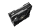 ASUS LÜFTER ROG EURUX GR120 FAN ARGB REVERSE Black