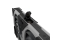 ASUS LÜFTER ROG EURUX GR120 FAN ARGB REVERSE Black