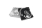 ASUS LÜFTER ROG EURUX GR120 FAN ARGB REVERSE Black