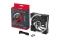 ASUS LÜFTER ROG EURUX GR120 FAN ARGB REVERSE Black