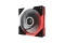 ASUS LÜFTER ROG EURUX GR120 FAN ARGB REVERSE Black