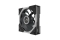 ASUS LÜFTER ROG EURUX GR120 FAN ARGB REVERSE Black