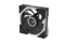 ASUS LÜFTER ROG EURUX GR120 FAN ARGB REVERSE Black