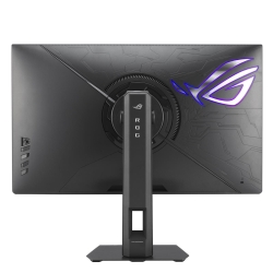 ASUS ROG Strix XG27JCEG 68.58cm (16:9) UHD HDMI DP