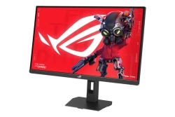 ASUS ROG Strix XG27JCEG 68.58cm (16:9) UHD HDMI DP
