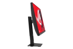 ASUS ROG Strix XG27JCEG 68.58cm (16:9) UHD HDMI DP